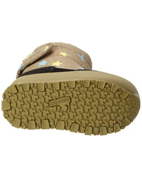 Rubber Duck Rubber Duck Thermal Flash Stars Rubber Boot
