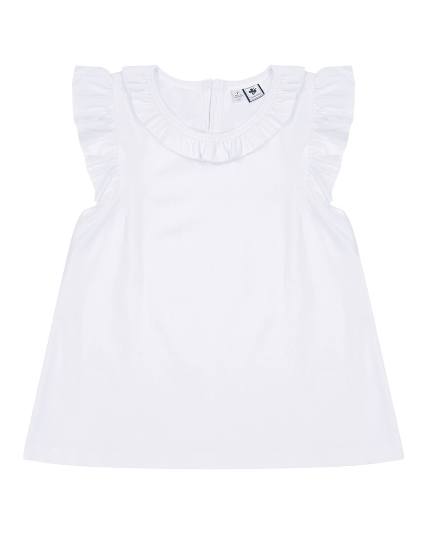 Busy Bees Busy Bees Top