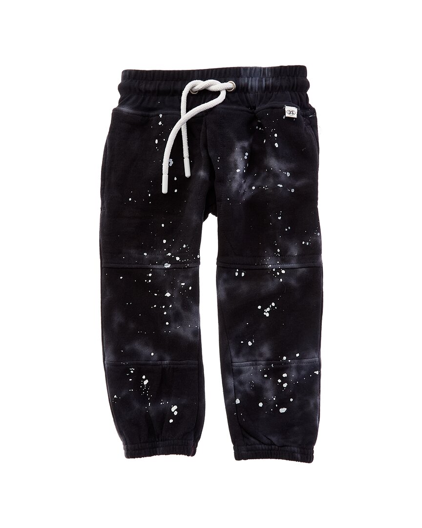 Sovereign Code Helium Jogger Pant
