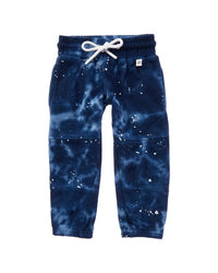 Sovereign Code Helium Jogger Pant