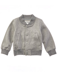 Sovereign Code Highball Jacket