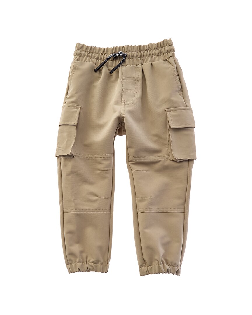 Sovereign Code Hyperloop Cargo Pant