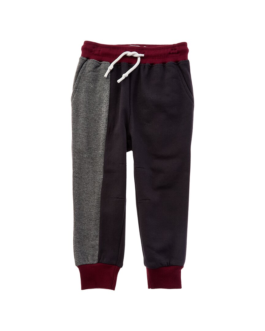 Sovereign Code Magic Jogger Pant