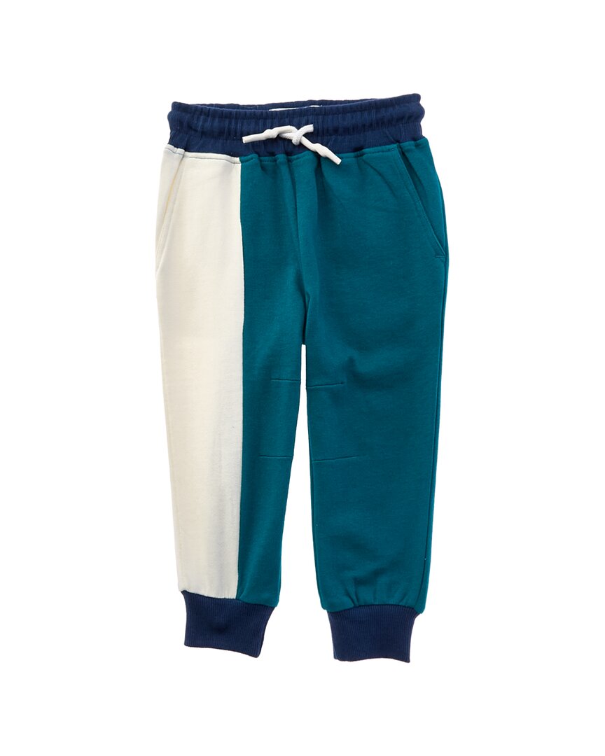 Sovereign Code Magic Jogger