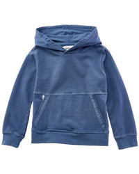 Sovereign Code Spider Hoodie