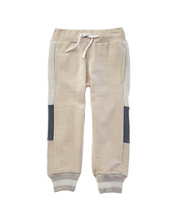 Sovereign Code Circuit Pant