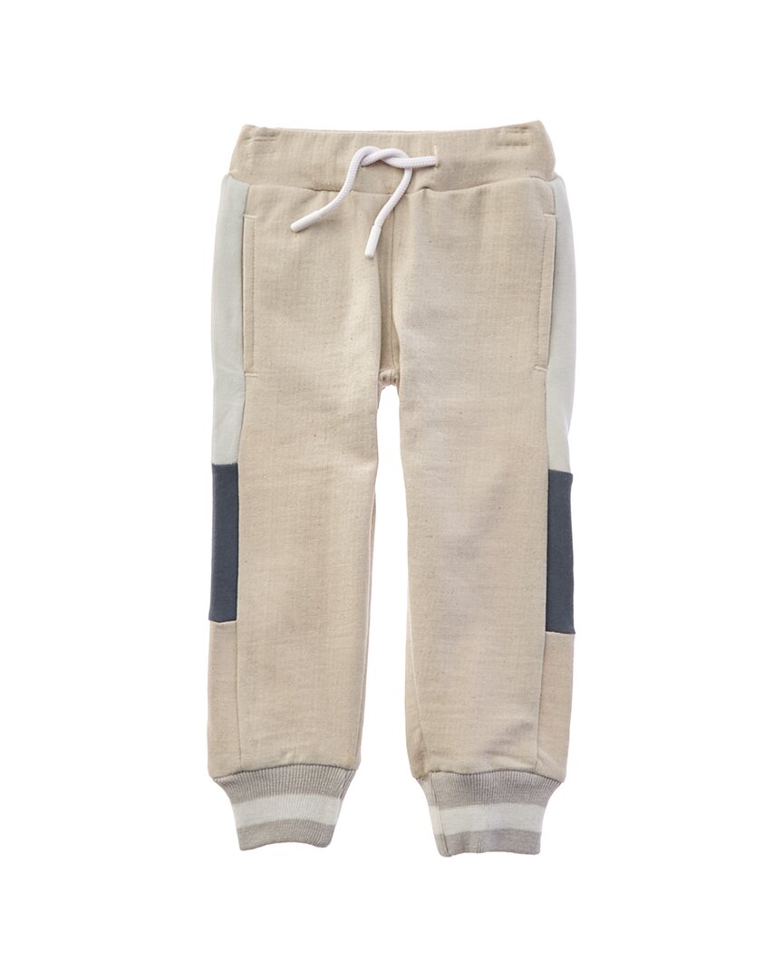 Sovereign Code Circuit Pant