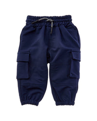 Sovereign Code Hyperloop Cargo Pant