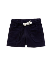 Sovereign Code Maverick Textured Short