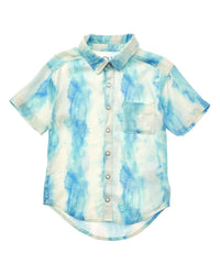 Chaser Chaser Woven Shirt