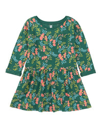 Tea Collection Knit Dress