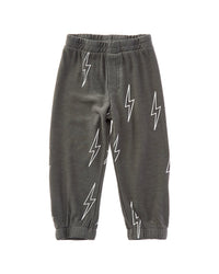 Chaser Chaser Allover Bolts Pant
