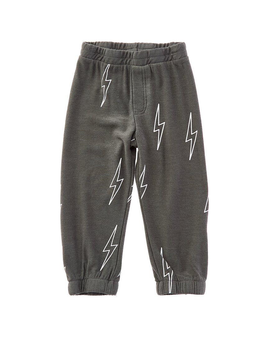 Chaser Chaser Allover Bolts Pant