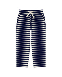 Minnow Pant