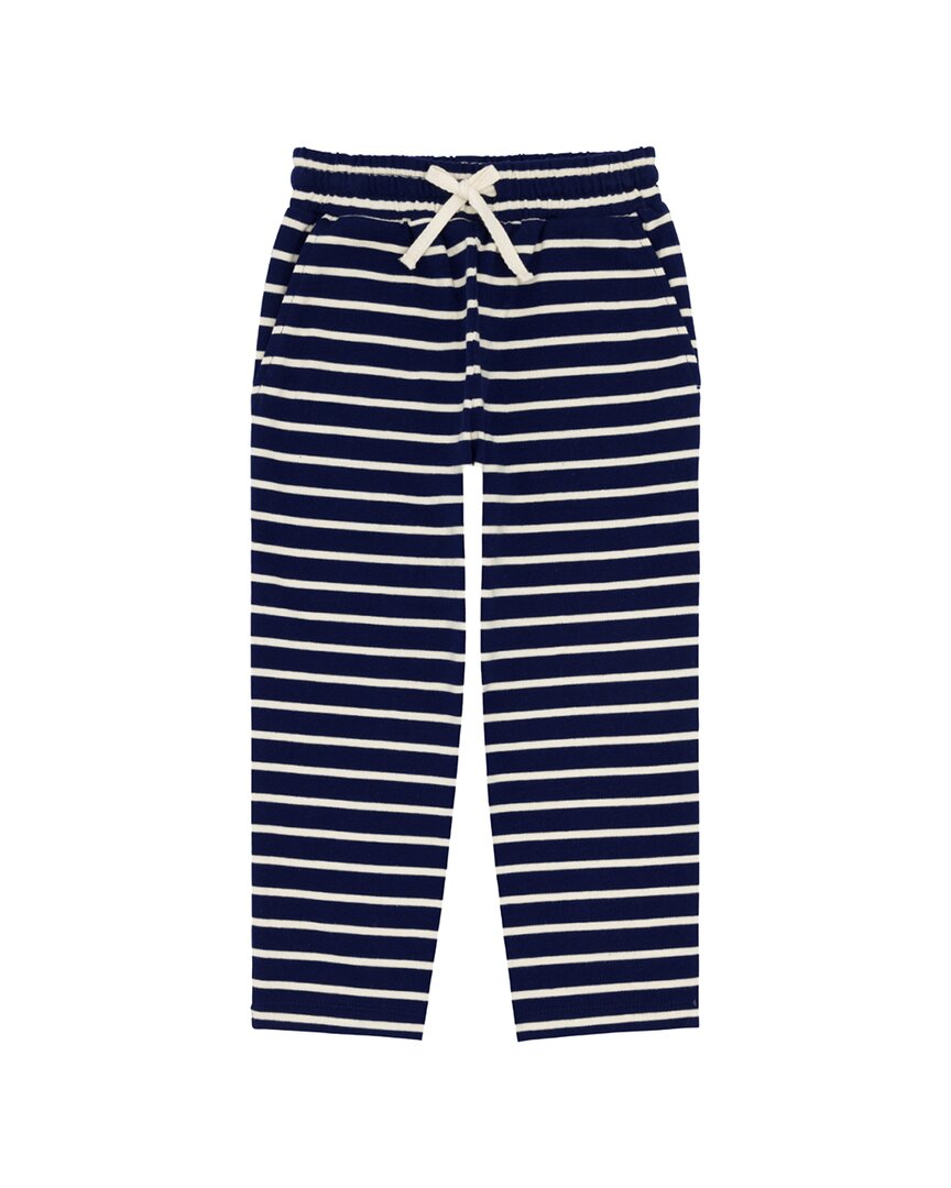 Minnow Pant