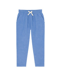 Minnow Corduroy Pant