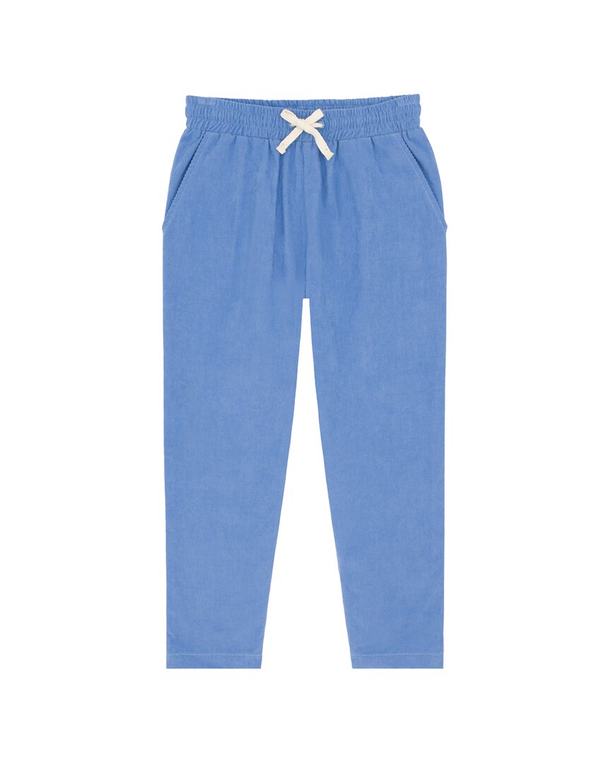 Minnow Corduroy Pant