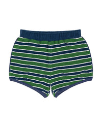 Minnow French Terry Short