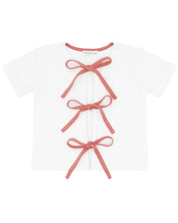Minnow French Terry Shirt