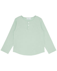 Minnow Henley