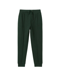Reiss Croxley Interlock Jogger