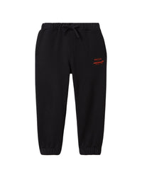 Reiss Circuit Drawstring Jogger