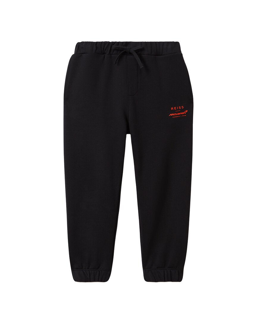 Reiss Circuit Drawstring Jogger