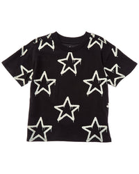 Chaser Chaser Graphic T-Shirt