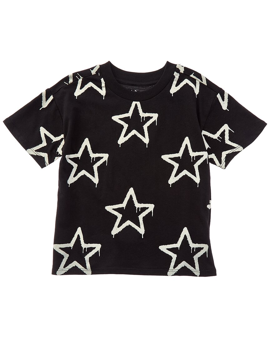 Chaser Chaser Graphic T-Shirt