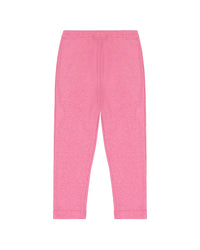Busy Bees Busy Bees Legging