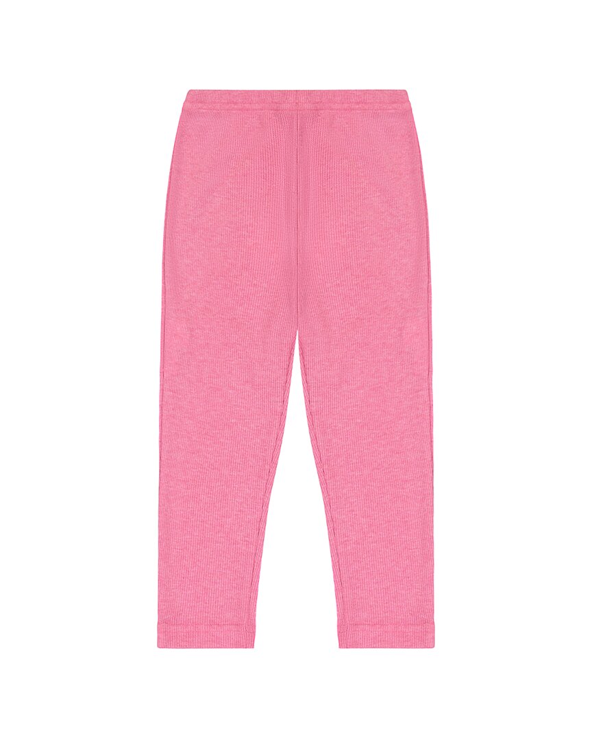 Busy Bees Busy Bees Legging