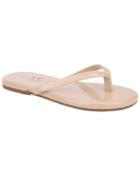 Yosi Samra Miss Rivington Sandal