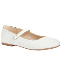 Yosi Samra Miss Sadie Mary Jane In White