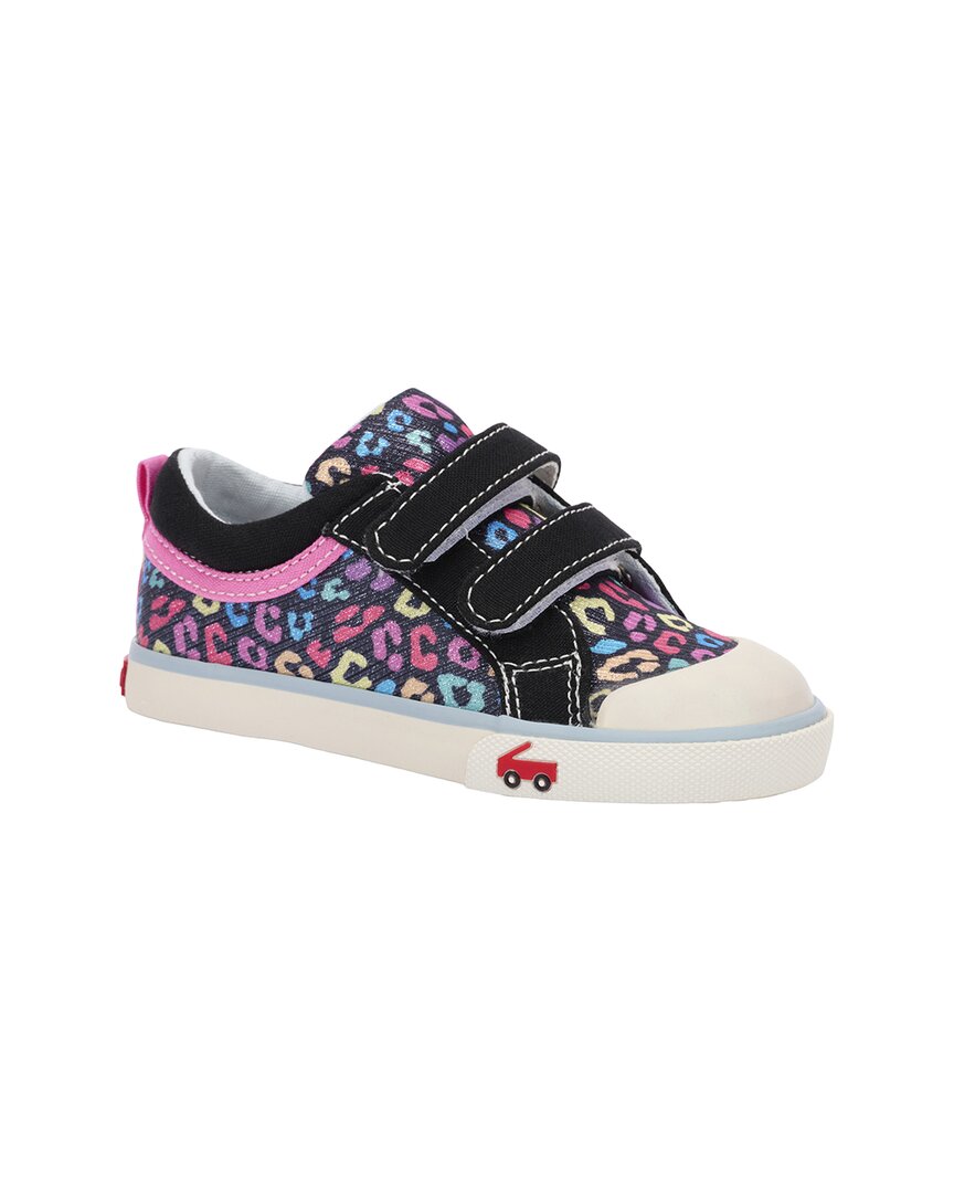 See Kai Run Robyne Sneaker