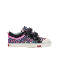 See Kai Run Robyne Sneaker