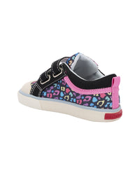 See Kai Run Robyne Sneaker