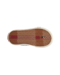 See Kai Run Robyne Sneaker