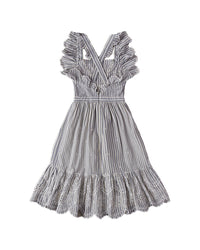 Nellystella Elina Dress