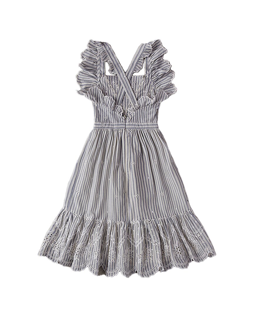 Nellystella Elina Dress