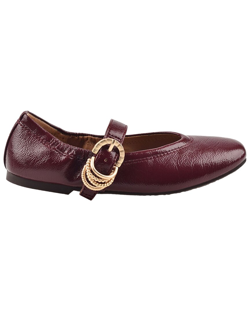 Dolce Vita Beluka Flat