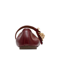Dolce Vita Beluka Flat
