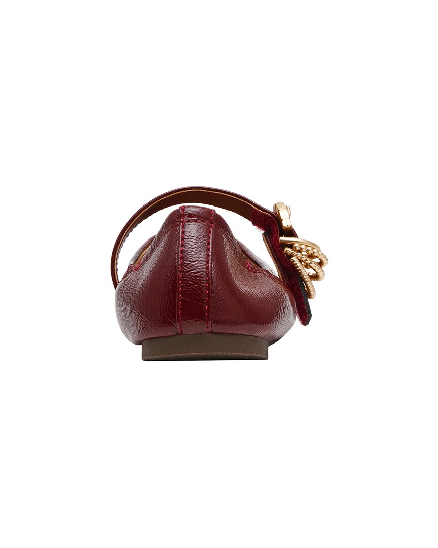 Dolce Vita Beluka Flat