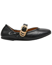 Dolce Vita Beluka Flat