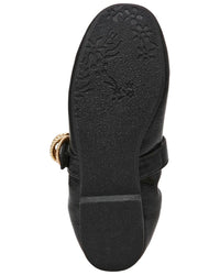 Dolce Vita Beluka Flat