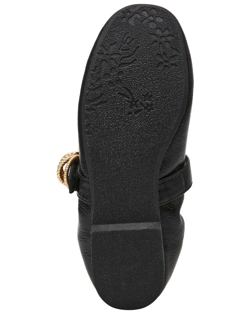 Dolce Vita Beluka Flat