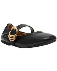 Dolce Vita Beluka Flat