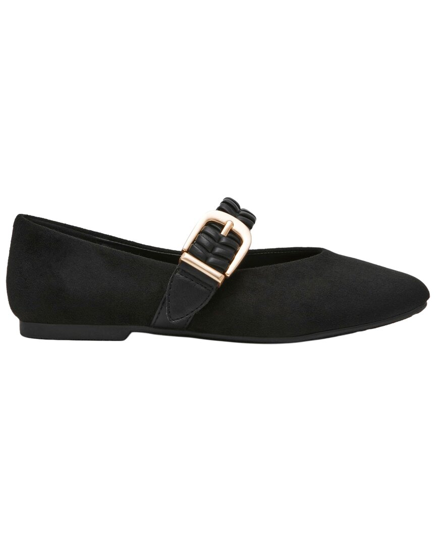 Dolce Vita Bricksy Flat