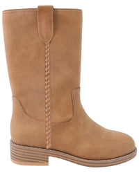Dolce Vita Maycey Boot