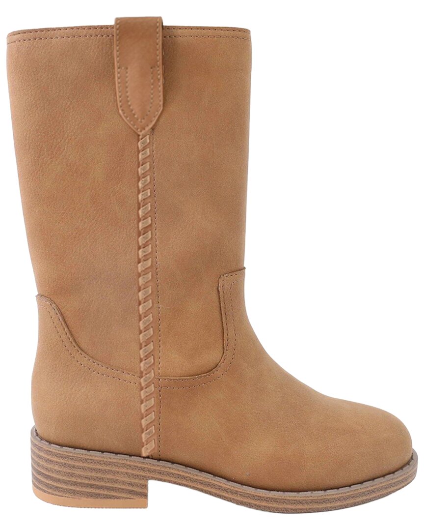 Dolce Vita Maycey Boot