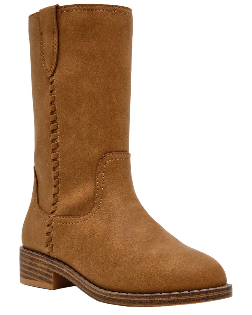 Dolce Vita Maycey Boot